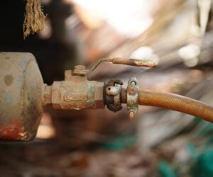 About Septic Pumping Service Grenora, ND